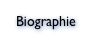 Biographie