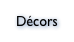 Décors
