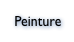 Peinture